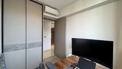 Dairy Farm Residences (D23), Apartment #609579501